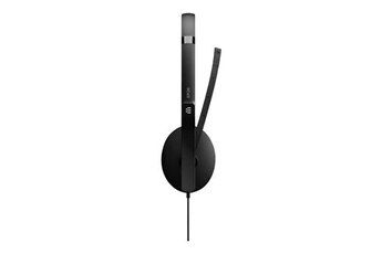 T'nB C-BUDS - Écouteurs avec micro - intra-auriculaire - filaire - USB-C -  rose - Ecouteurs - Achat & prix