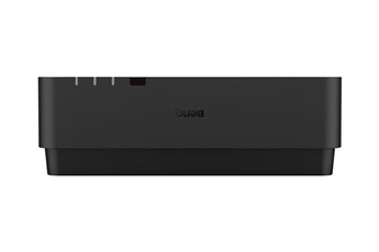 MH856UST+ Vidéoprojecteur ultra courte focale BenQ