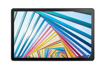 Tablette tactile Lenovo Tab M10 3ème génération + coque de protection -  DARTY Guyane