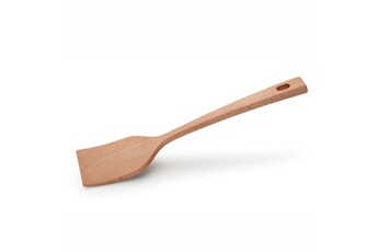 spatule de cuisine en bois l 30,5 cm