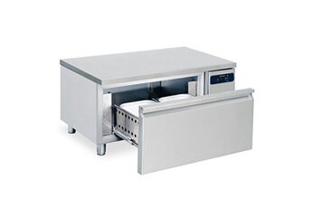 Réfrigérateur 1 porte Giantex Mini Réfrigérateur Silencieux 48L Table Top  Intégrable Noir 47 x 45 x 50 cm (L x l x H) pour Chambre ou Hôtel
