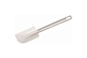 spatule maryse professionnelle caoutchouc 40 cm