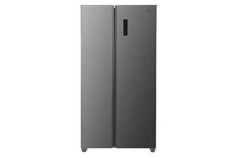 Mini Réfrigérateur à Cosmétiques Frecos InnovaGoods – InnovaGoods