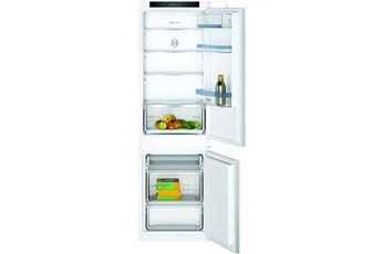 Ihpo  Réfrigérateur encastrable 177 cm