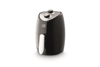Friteuse Philips Airfryer XL connect? HD9280/70 - DARTY