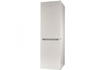 Réfrigérateur congélateur haut OCEANIC - OCEAF2D206S1 - 206L