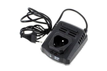 Chargeur hp70gh pour Perceuse