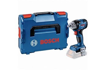 Bosch UniversalPump 18V - Compresseur - Sans batterie 18V ni chargeur