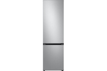 Faure FRAN88FS- Réfrigérateur Table Top Encastrable - 142L - Froid  Statique- L 58.5 x H 92.5 cm - Fixation