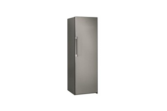 WHIRLPOOL Réfrigérateur Frigo Double Porte 423L Froid Statique