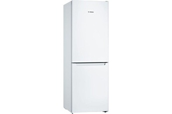 Réfrigérateur congélateur, frigo combiné - Livraison gratuite