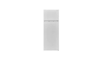 Réfrigérateur multiportes Lg GML844PZ6F - DARTY Guyane