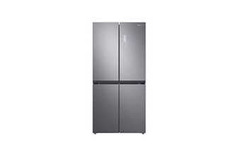 Réfrigérateur table top encastrable - Fsan88fs - Réfrigérateur 1