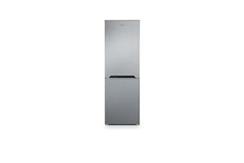 Réfrigérateur Table Top 85l Blanc - Crfs85ttw-11 - Réfrigérateur 1 porte BUT