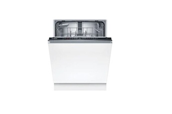 Lave vaisselle noir 60 cm - Livraison gratuite Darty Max - Darty