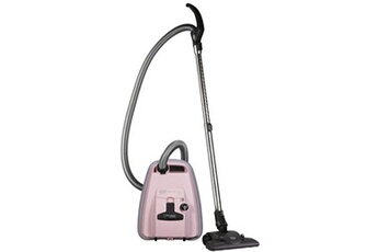 Sac aspirateur Hoover H75 A Cubed Silence