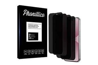 Verre Trempé pour Samsung Galaxy S23 [Pack 4] Film Vitre Protection Ecran  Phonillico® - Protection d'écran pour smartphone - Achat & prix