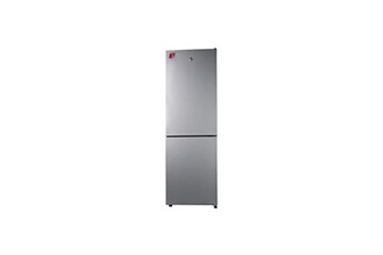 Réfrigérateur congélateur froid ventilé, Frigo congélateur Réfrigérateur  congélateur froid ventilé - Livraison gratuite Darty Max - Darty
