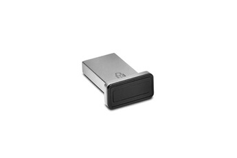 VeriMark Pro Key - Lecteur d'empreintes digitales - USB