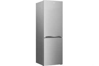Réfrigérateur Congélateur haut froid Ventilé reconditionné et pas cher
