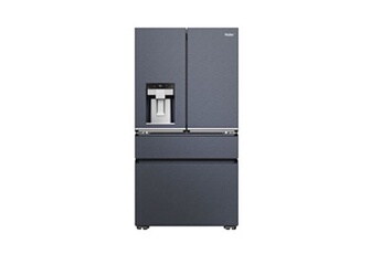 Réfrigérateur frigo américain 2 portes inox 635l mini bar intégré LG Pas  Cher 