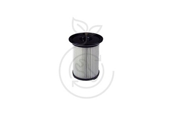 Filtre cheminee pour aspirateur Electrolux 405536048