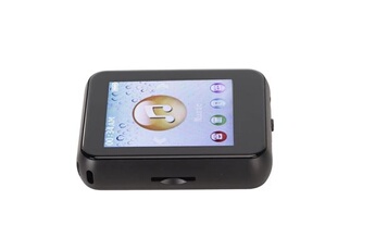 Wewoo - Pour Tablette Tactile / Téléphone portable, Sortie: DC 5V