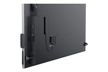Ecran PC gamer Alienware LCD 24,5 Full HD à prix choc chez Darty
