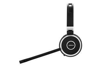 Écouteurs intra-auriculaires sans fil Uplift 2.0 Bluetooth – Marley-2020-fr