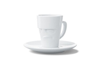 Café et thé Philips Unité de brassage (421944059491) pour Cafetière,  Expresso SAECO