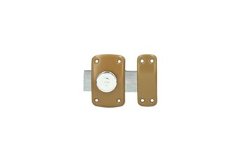 Accessoire remorque 35198-35199-35200 goupille de securite diam 6,1mm l  35mm (vendu a l'unite)