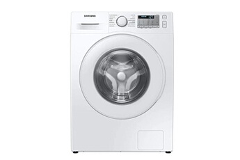 CANDY Lave-linge frontal 10kg A+++ 1400trs/min Tambour 66L Wi-Fi