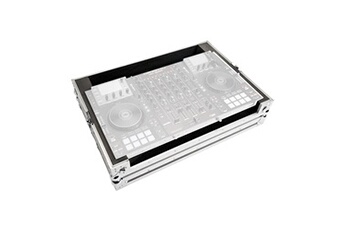 Bags DJ Controller case MCX-8000 Flight Contrôleur USB