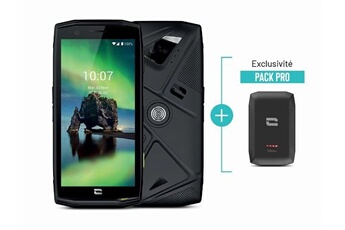 Pack smartphone - Livraison gratuite Darty Max - Darty