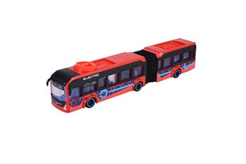 toys modèle réduit de bus volvo modèle fini modèle réduit de bus