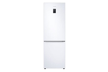 Réfrigérateur congélateur Samsung RT32K5000S9 SILVER - DARTY Réunion