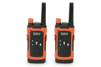 marque generique - Talkies-walkies pour Enfants, Enfants Jouets de