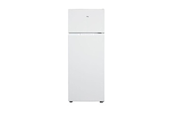 Réfrigérateur congélateur blanc, Frigo congélateur blanc - Livraison  gratuite Darty Max - Darty - Page 6