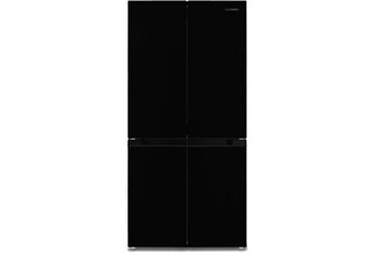 Refrigerateur congelateur 4 portes - Livraison gratuite Darty Max - Darty