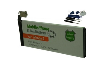 Batterie Chargeur Externe pour XIAOMI Mi 8 Universel Power Bank 2600mAh  avec Cable USB/Mirco USB Secours Telephone (BLEU) - Batterie interne pour  téléphone mobile - Achat & prix