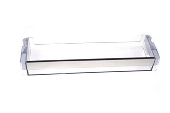 Extérieur du réfrigérateur: métal ou plastique gris? – PROLINE Réfrigérateur  Congélateur – Communauté SAV Darty 2721203