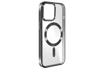 Chargeur Secteur Rapide 25W USB-C pour iPhone 15 Pro, iPhone 15 Pro Max, iPhone  15 Plus, iPhone 15 - Noir - Cdiscount Informatique