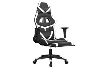 Chaise gaming - Livraison gratuite Darty Max - Darty - Page 4