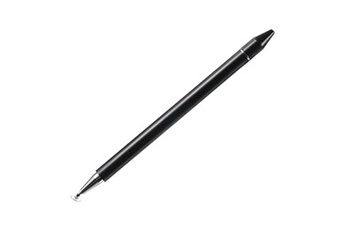 Stylet crayon stylo pour écran tactile - Totalcadeau
