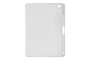 Protecteur d'écran en verre trempé pour iPad® (9e/8e et 7e génération) –  Targus CA