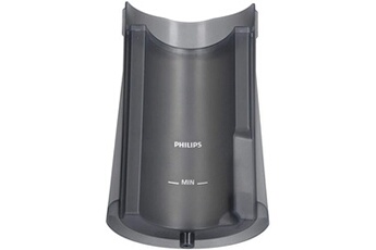 Réservoir à eau Philips Senseo Viva HD7825B - Cafetière - G351601