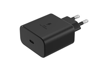 Chargeur induction XEPTIO Chargeur rapide moto Apple iPhone 12 5G