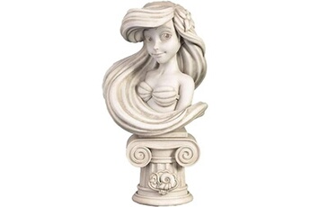 figurine - disney princess - ariel - 152cm
