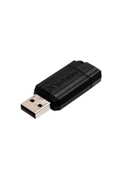 Mini Cle Clef USB 2.0 Capacite 8 G 8 GO 8 GB Flash Memoire Drive Porte-cles  protable noir - Cdiscount Informatique