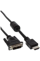Câble Répartiteur HDMI 1 Entrée mâle 2 Sorties femelles - Connecter HDMI à  2 périphériques - Straße Tech ® - Adaptateur et convertisseur - Achat &  prix